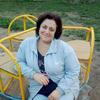 Евгения, 38, г.Ачинск Евгения, 38, г.Ачинск
