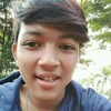 Pesan, 23, г.Джакарта Pesan, 23, г.Джакарта