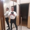 Sebastian Eskabar, 34, г.Бердянск Sebastian Eskabar, 34, г.Бердянск