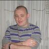 Сергей, 34, г.Кассель Сергей, 34, г.Кассель