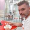 Слава, 43, г.Невинномысск Слава, 43, г.Невинномысск