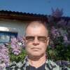 Виктор, 55, г.Канск Виктор, 55, г.Канск