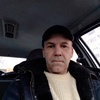 Андрей, 49, г.Тольятти Андрей, 49, г.Тольятти