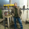 Василий, 43, г.Луганск Василий, 43, г.Луганск