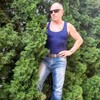 Юрий, 85, Слов Юрий, 85, Слов