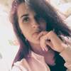 Ева, 22, г.Алейск Ева, 22, г.Алейск