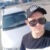 Андрей, 21, г.Алейск Андрей, 21, г.Алейск