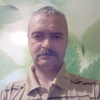 михаил, 47, г.Кунгур михаил, 47, г.Кунгур