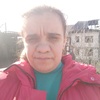 Кристина, 27, г.Тирасполь Кристина, 27, г.Тирасполь