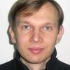 Дмитрий, 34, Мінусинськ Дмитрий, 34, Мінусинськ
