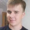 Семён, 18, г.Балашиха Семён, 18, г.Балашиха
