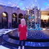 Елена, 53, Адлер Елена, 53, Адлер