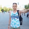 Евгений, 36, Балаклія Евгений, 36, Балаклія