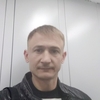 Сергей, 42, г.Югорск Сергей, 42, г.Югорск