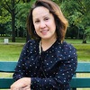 E cat erina))), 39, г.Кассель E cat erina))), 39, г.Кассель