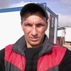 Александр, 47, Красноярськ Александр, 47, Красноярськ