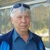 сергей, 67, г.Новоуральск сергей, 67, г.Новоуральск