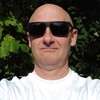 вадим ващук, 47, г.Каменец-Подольский вадим ващук, 47, г.Каменец-Подольский