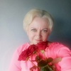 Елена, 43, г.Брест Елена, 43, г.Брест
