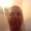 Иван, 43, г.Усолье-Сибирское (Иркутская обл.) Иван, 43, г.Усолье-Сибирское (Иркутская обл.)