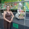Марина, 34, г.Бахмут Марина, 34, г.Бахмут