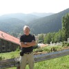 vladimir, 50, г.Бат-Ям vladimir, 50, г.Бат-Ям
