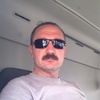 виктор, 41, г.Ашхабад виктор, 41, г.Ашхабад
