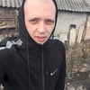 Сергей, 21, Козятин Сергей, 21, Козятин