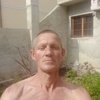 Владимир, 43, г.Ялта Владимир, 43, г.Ялта