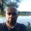 Андрей, 46, г.Губкин Андрей, 46, г.Губкин