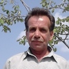 Михаил Евгеньевич Баб, 54, г.Лобня Михаил Евгеньевич Баб, 54, г.Лобня