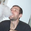 Николай, 33, Аксу Николай, 33, Аксу