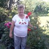 Тетяна, 50, г.Шпола Тетяна, 50, г.Шпола