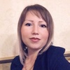 Маришка, 32, г.Нягань Маришка, 32, г.Нягань