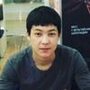 Ововоаоал Ововоовоата, 24, г.Ош Ововоаоал Ововоовоата, 24, г.Ош