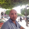 Виталий, 35, г.Реутов Виталий, 35, г.Реутов
