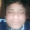Arun, 37, Delhi Arun, 37, Delhi
