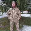 Олексій, 44, г.Львов Олексій, 44, г.Львов