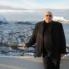 Валерий, 59, г.Краснодар Валерий, 59, г.Краснодар