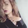Екатерина, 20, Новий Буг Екатерина, 20, Новий Буг