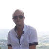 Дмитрий, 36, г.Нальчик Дмитрий, 36, г.Нальчик