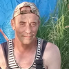 Александр, 48, Якутськ Александр, 48, Якутськ
