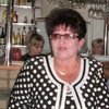 Ирина, 62, Кам’янське Ирина, 62, Кам’янське