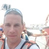 Сергей, 33, г.Хайфа Сергей, 33, г.Хайфа