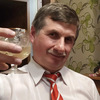 Игорь, 53, г.Санкт-Петербург Игорь, 53, г.Санкт-Петербург