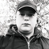 Zheka, 26, г.Прилуки Zheka, 26, г.Прилуки