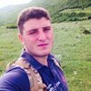Saba, 33, г.Тбилиси Saba, 33, г.Тбилиси