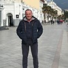 Владимир, 54, Харків Владимир, 54, Харків