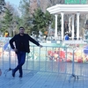 Надж, 26, г.Оренбург Надж, 26, г.Оренбург