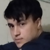 Джасур, 19, г.Душанбе Джасур, 19, г.Душанбе